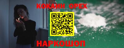 шишки Гудермес