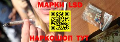 Альфа ПВП Гулькевичи