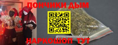 шишки Гудермес