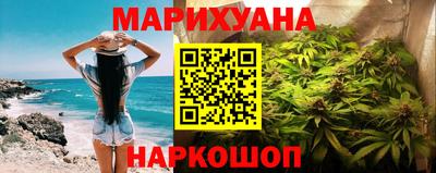 шишки Гудермес